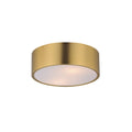 MAXIM, TOMMY-FLUSH MOUNT, FLUSH MOUNT CEILING LIGHTS