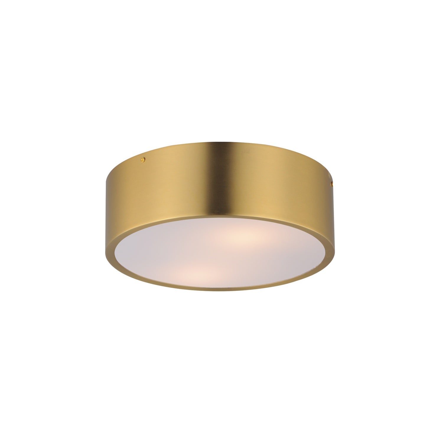 MAXIM, TOMMY-FLUSH MOUNT, FLUSH MOUNT CEILING LIGHTS