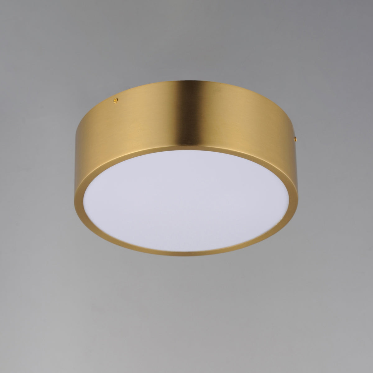 MAXIM, TOMMY-FLUSH MOUNT, FLUSH MOUNT CEILING LIGHTS
