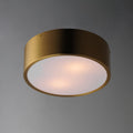 MAXIM, TOMMY-FLUSH MOUNT, FLUSH MOUNT CEILING LIGHTS