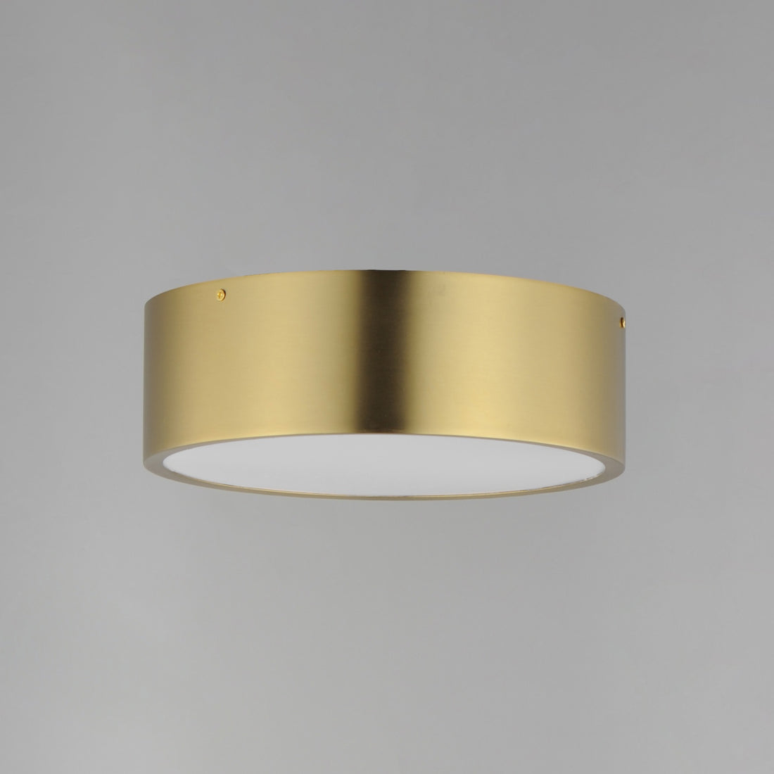 MAXIM, TOMMY-FLUSH MOUNT, FLUSH MOUNT CEILING LIGHTS