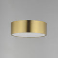 MAXIM, TOMMY-FLUSH MOUNT, FLUSH MOUNT CEILING LIGHTS