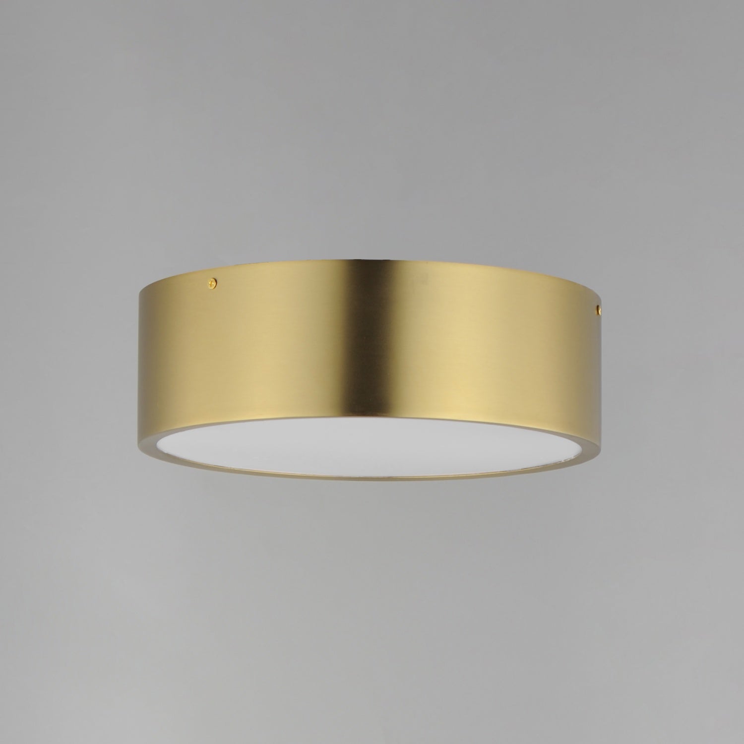 MAXIM, TOMMY-FLUSH MOUNT, FLUSH MOUNT CEILING LIGHTS