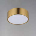 MAXIM, TOMMY-FLUSH MOUNT, FLUSH MOUNT CEILING LIGHTS