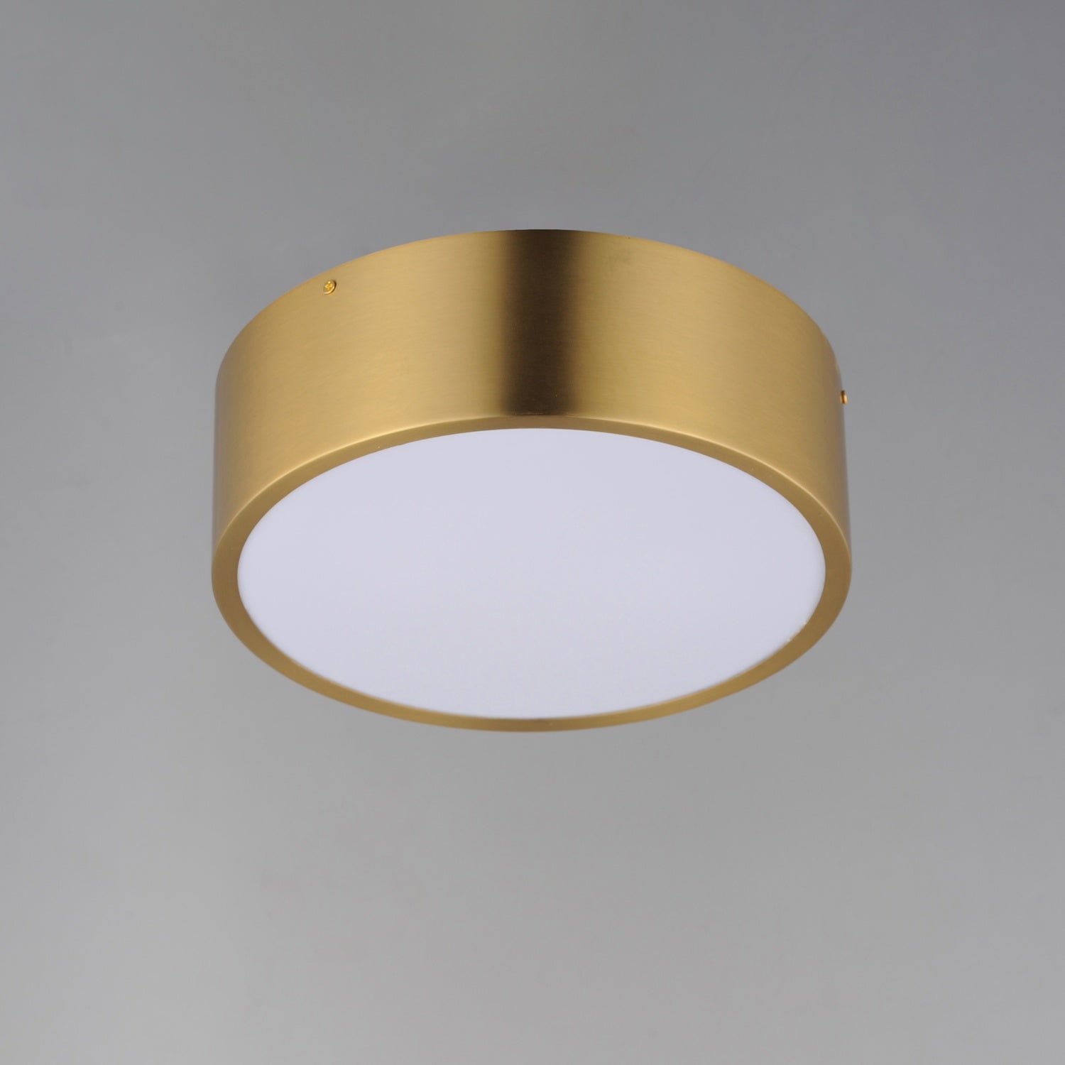 MAXIM, TOMMY-FLUSH MOUNT, FLUSH MOUNT CEILING LIGHTS