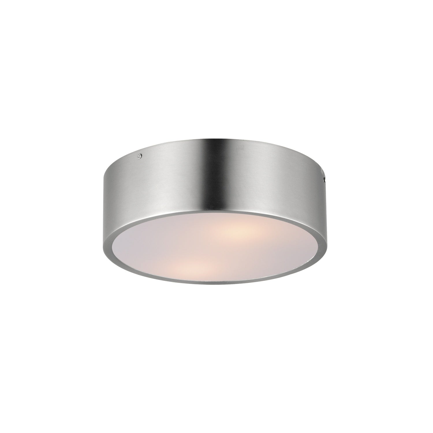 MAXIM, TOMMY-FLUSH MOUNT, FLUSH MOUNT CEILING LIGHTS
