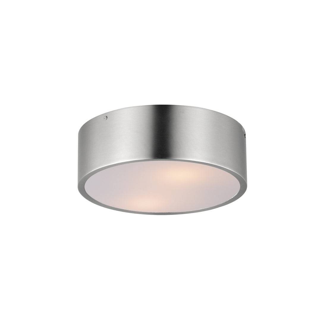 MAXIM, TOMMY-FLUSH MOUNT, FLUSH MOUNT CEILING LIGHTS