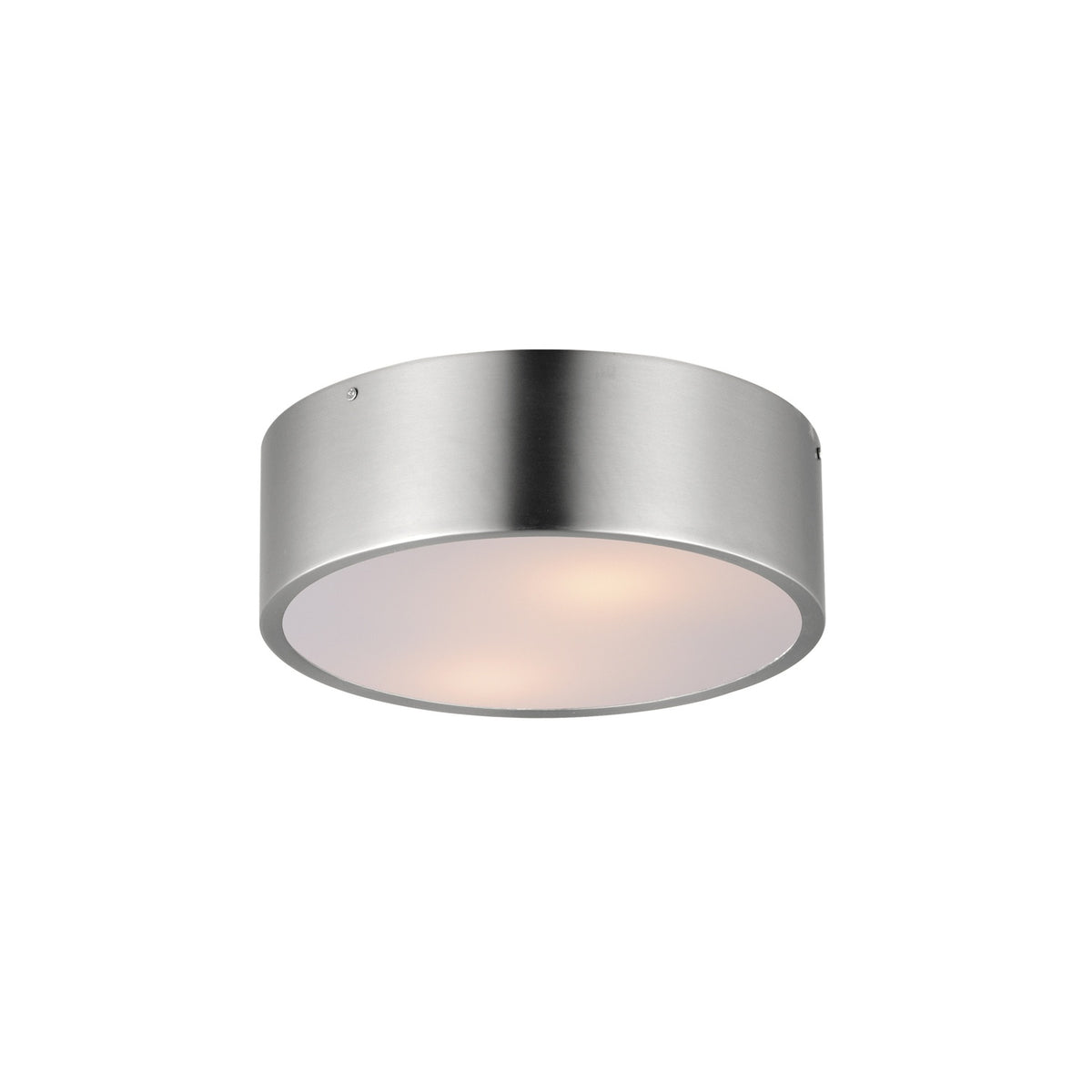 MAXIM, TOMMY-FLUSH MOUNT, FLUSH MOUNT CEILING LIGHTS