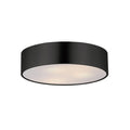 MAXIM, TOMMY-FLUSH MOUNT, FLUSH MOUNT CEILING LIGHTS