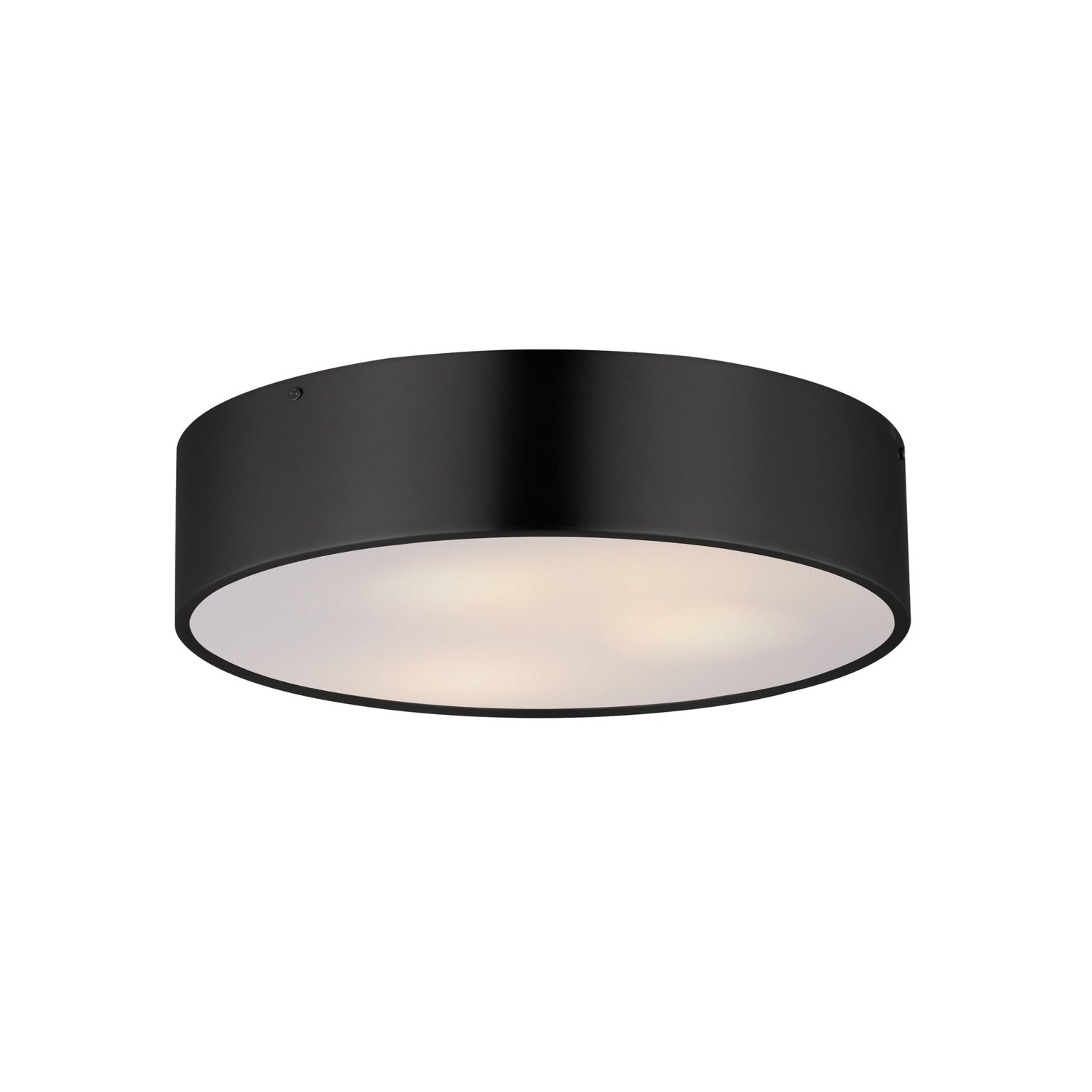 MAXIM, TOMMY-FLUSH MOUNT, FLUSH MOUNT CEILING LIGHTS