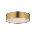 MAXIM, TOMMY-FLUSH MOUNT, FLUSH MOUNT CEILING LIGHTS