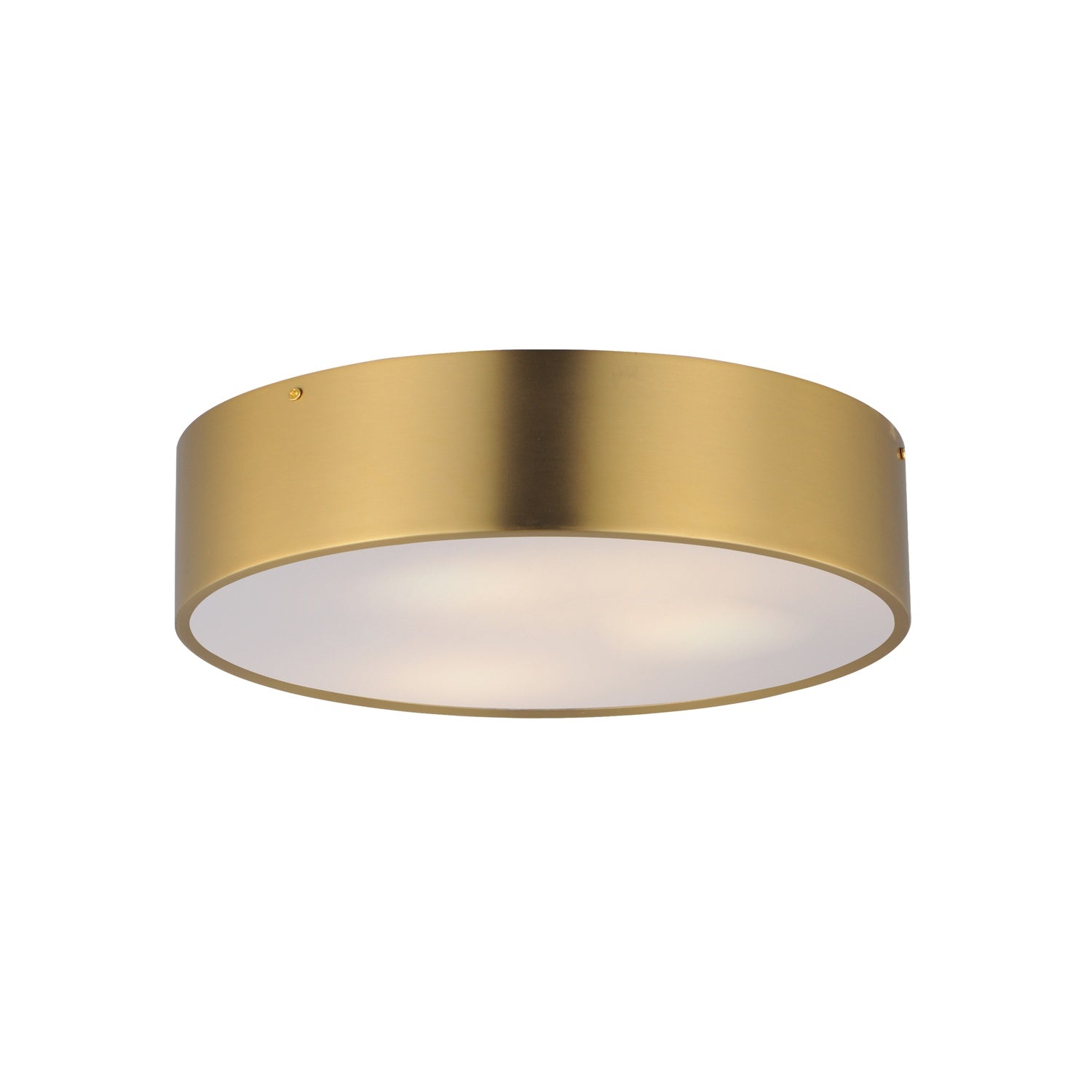 MAXIM, TOMMY-FLUSH MOUNT, FLUSH MOUNT CEILING LIGHTS