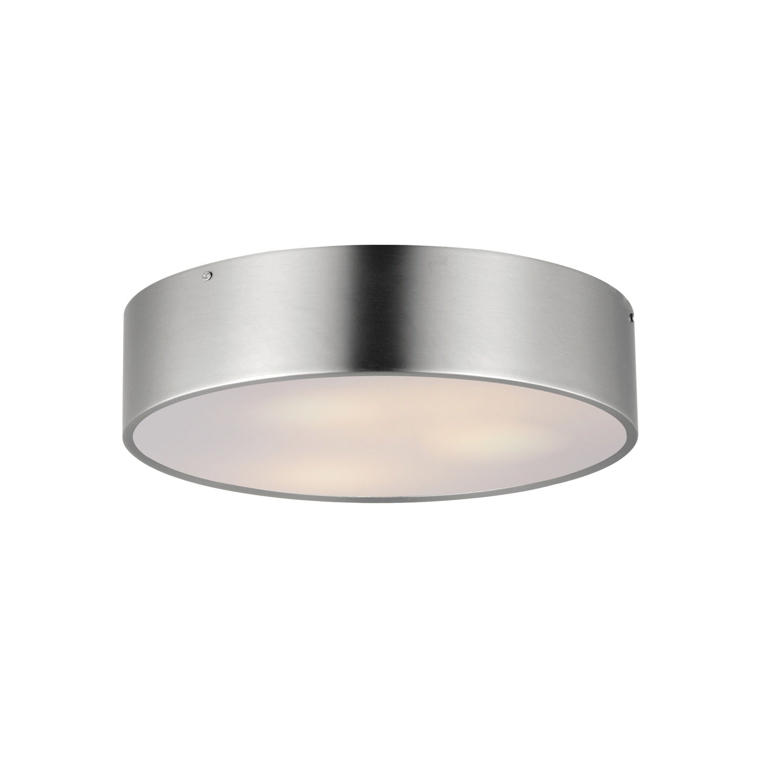 MAXIM, TOMMY-FLUSH MOUNT, FLUSH MOUNT CEILING LIGHTS