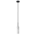 MAXIM, BLIZZARD-LINEAR PENDANT, CHANDELIER LIGHT