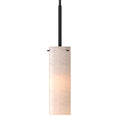 MAXIM, BLIZZARD-LINEAR PENDANT, CHANDELIER LIGHT