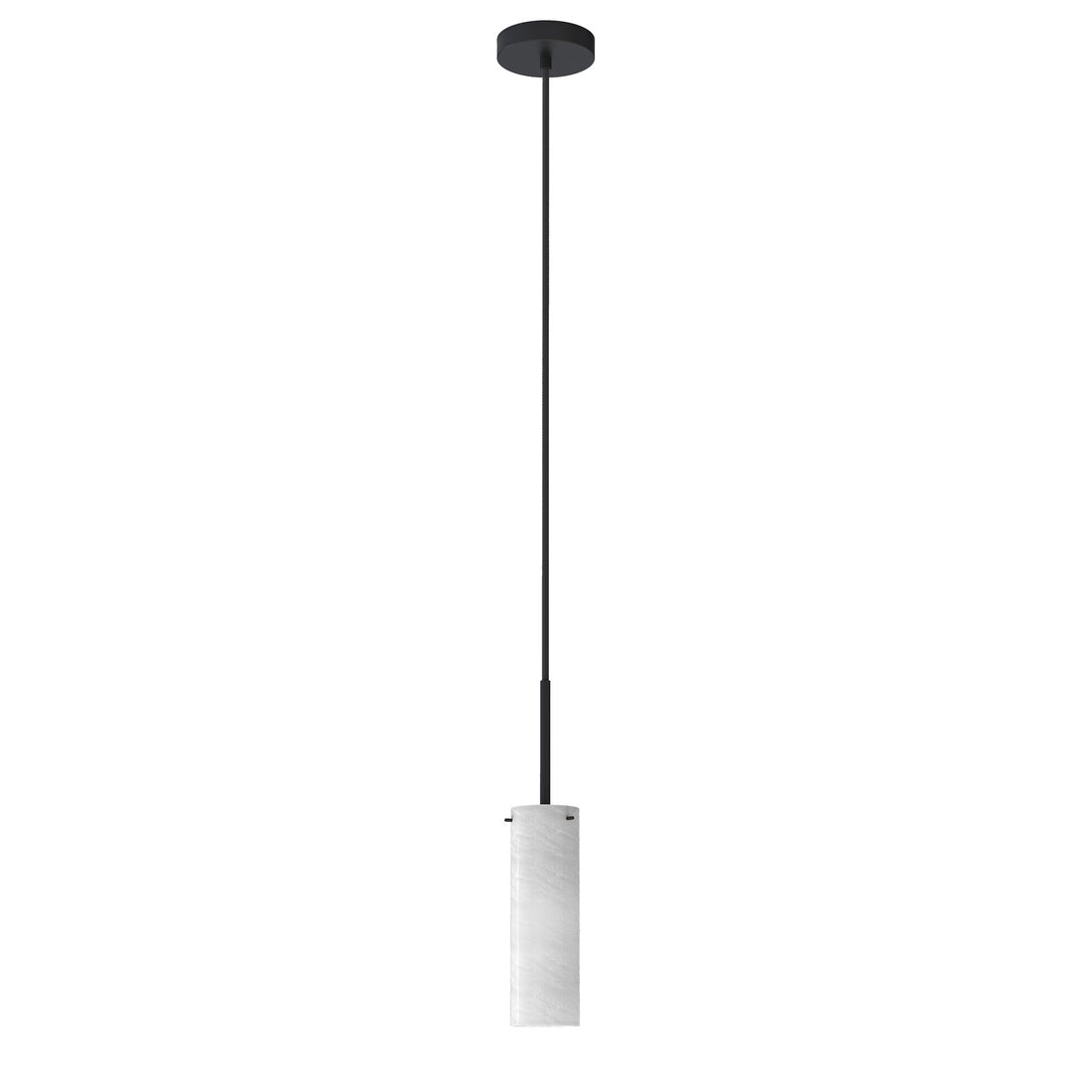 MAXIM, BLIZZARD-LINEAR PENDANT, CHANDELIER LIGHT