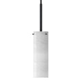 MAXIM, BLIZZARD-LINEAR PENDANT, CHANDELIER LIGHT