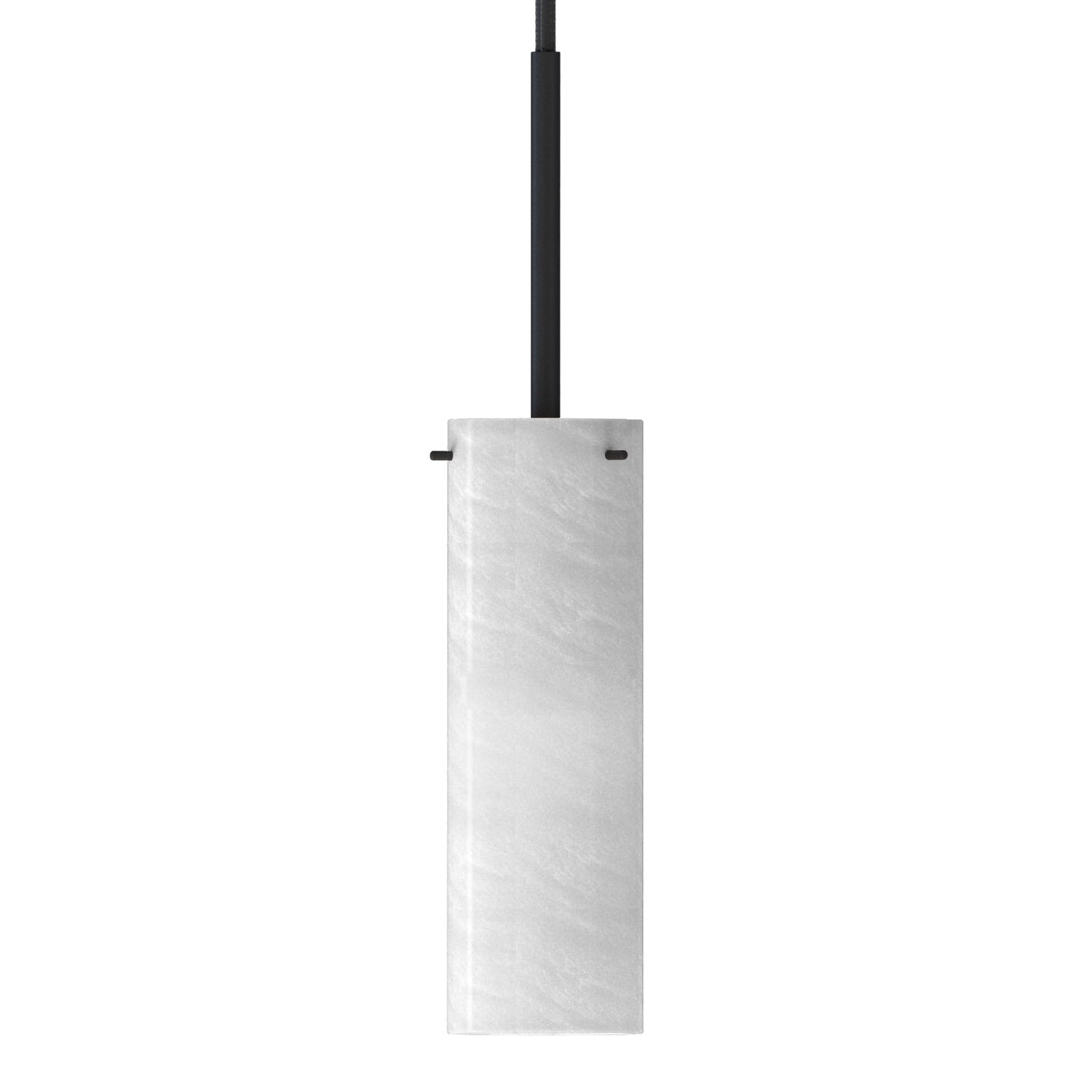 MAXIM, BLIZZARD-LINEAR PENDANT, CHANDELIER LIGHT