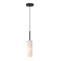MAXIM, BLIZZARD-LINEAR PENDANT, CHANDELIER LIGHT