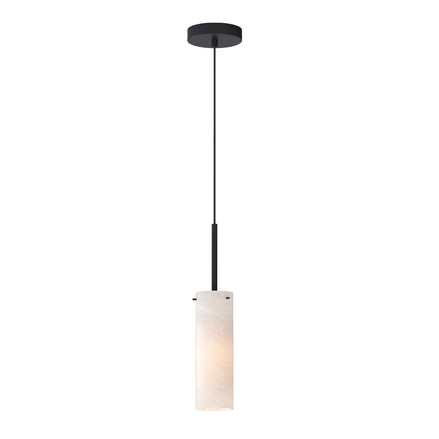 MAXIM, BLIZZARD-LINEAR PENDANT, CHANDELIER LIGHT