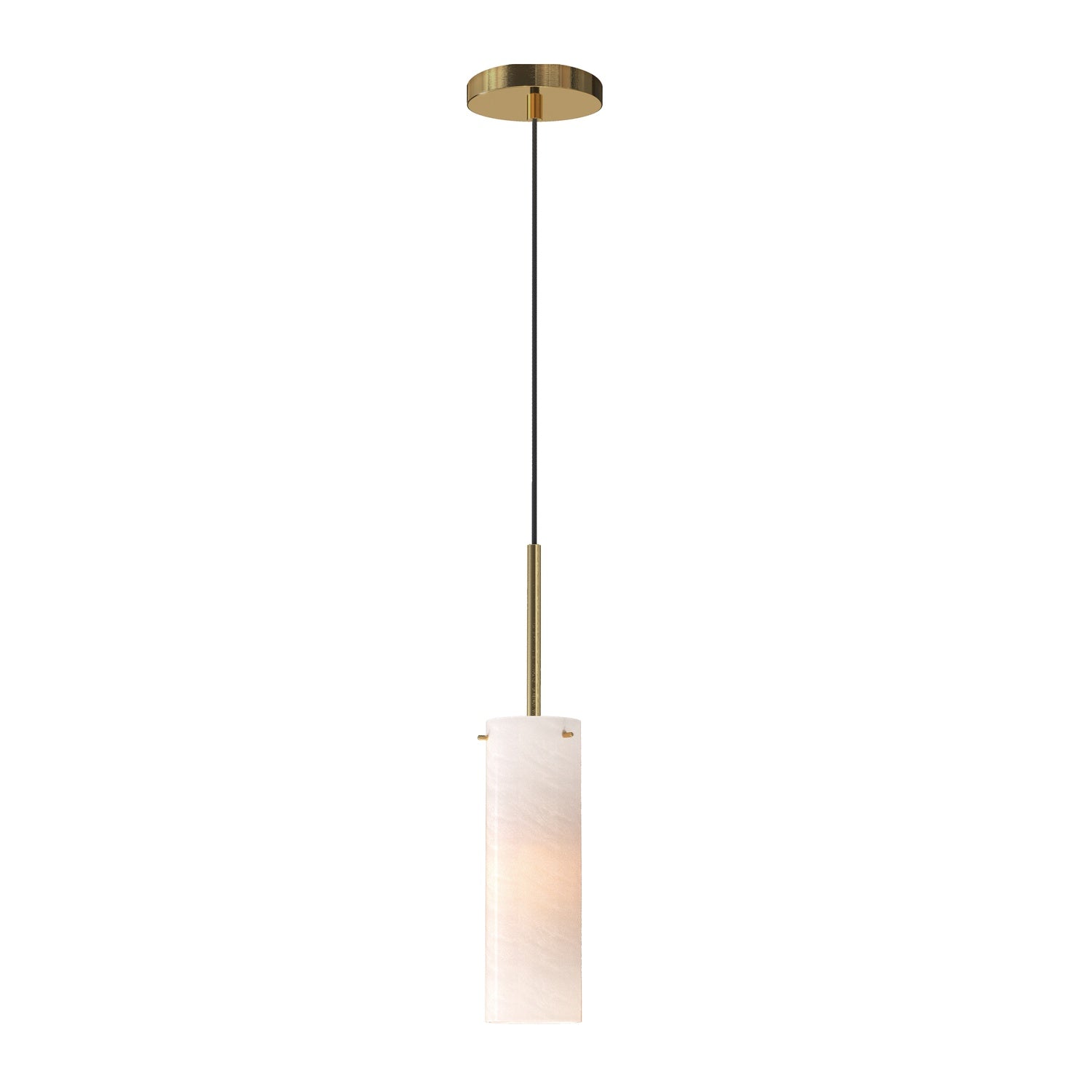 MAXIM, BLIZZARD-LINEAR PENDANT, CHANDELIER LIGHT