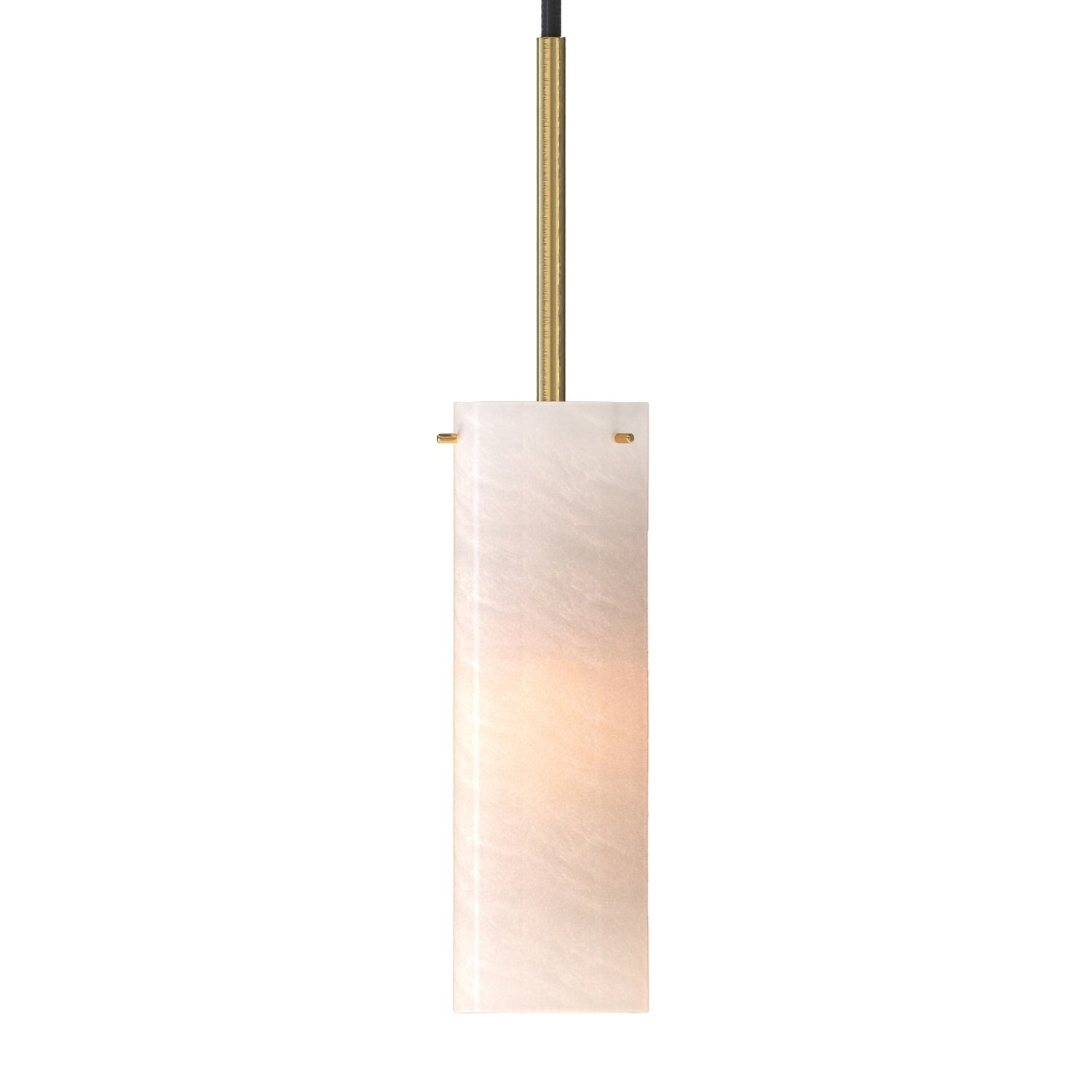MAXIM, BLIZZARD-LINEAR PENDANT, CHANDELIER LIGHT