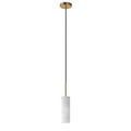 MAXIM, BLIZZARD-LINEAR PENDANT, CHANDELIER LIGHT