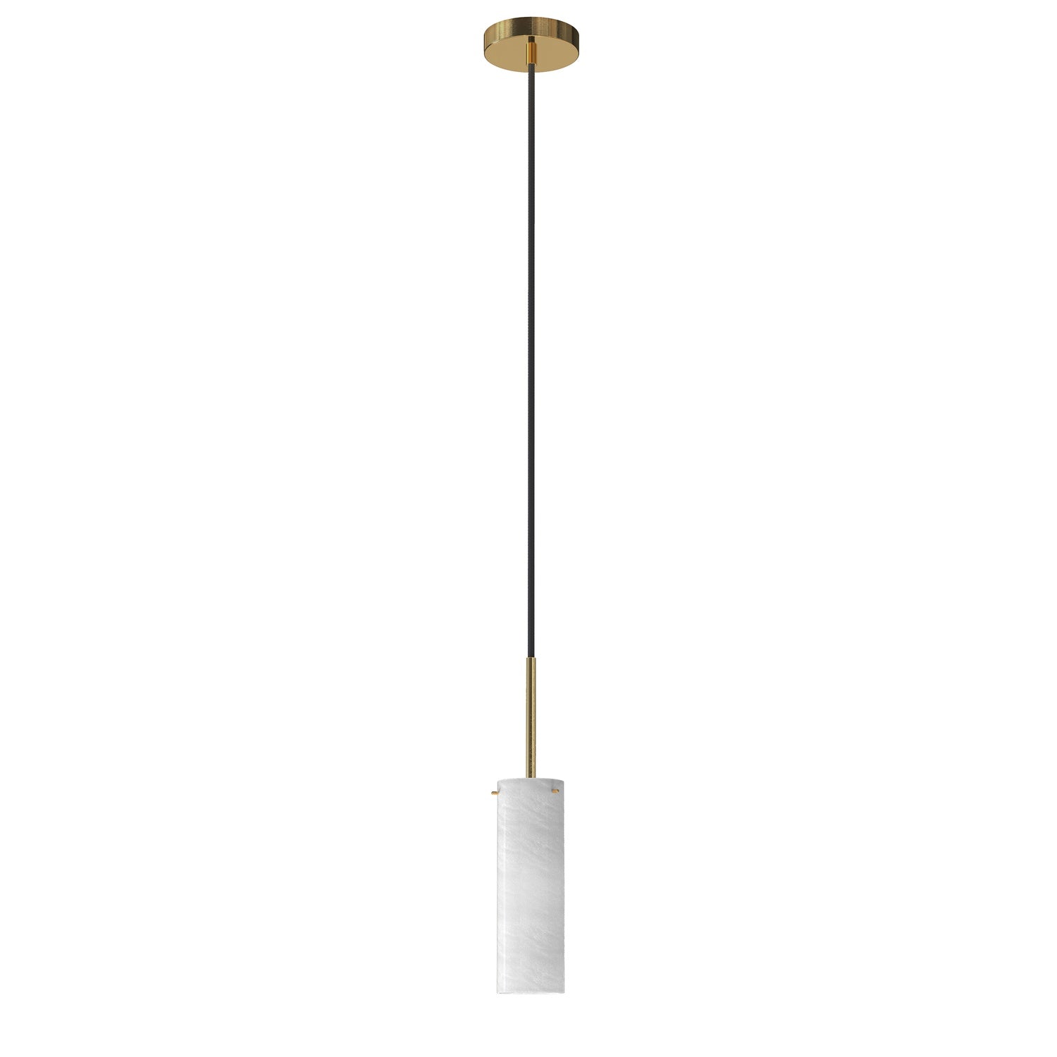 MAXIM, BLIZZARD-LINEAR PENDANT, CHANDELIER LIGHT