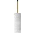 MAXIM, BLIZZARD-LINEAR PENDANT, CHANDELIER LIGHT