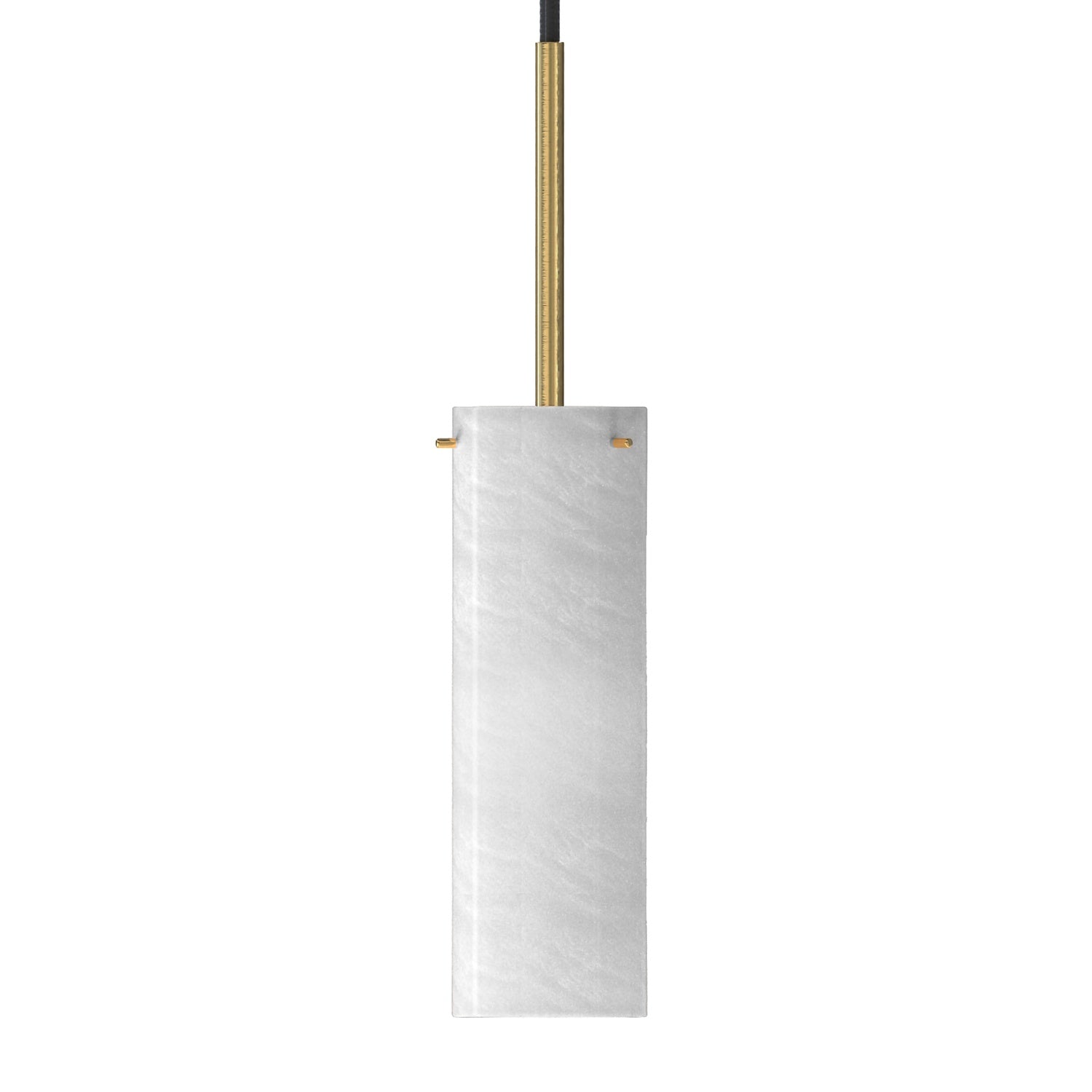 MAXIM, BLIZZARD-LINEAR PENDANT, CHANDELIER LIGHT