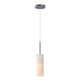 MAXIM, BLIZZARD-LINEAR PENDANT, CHANDELIER LIGHT