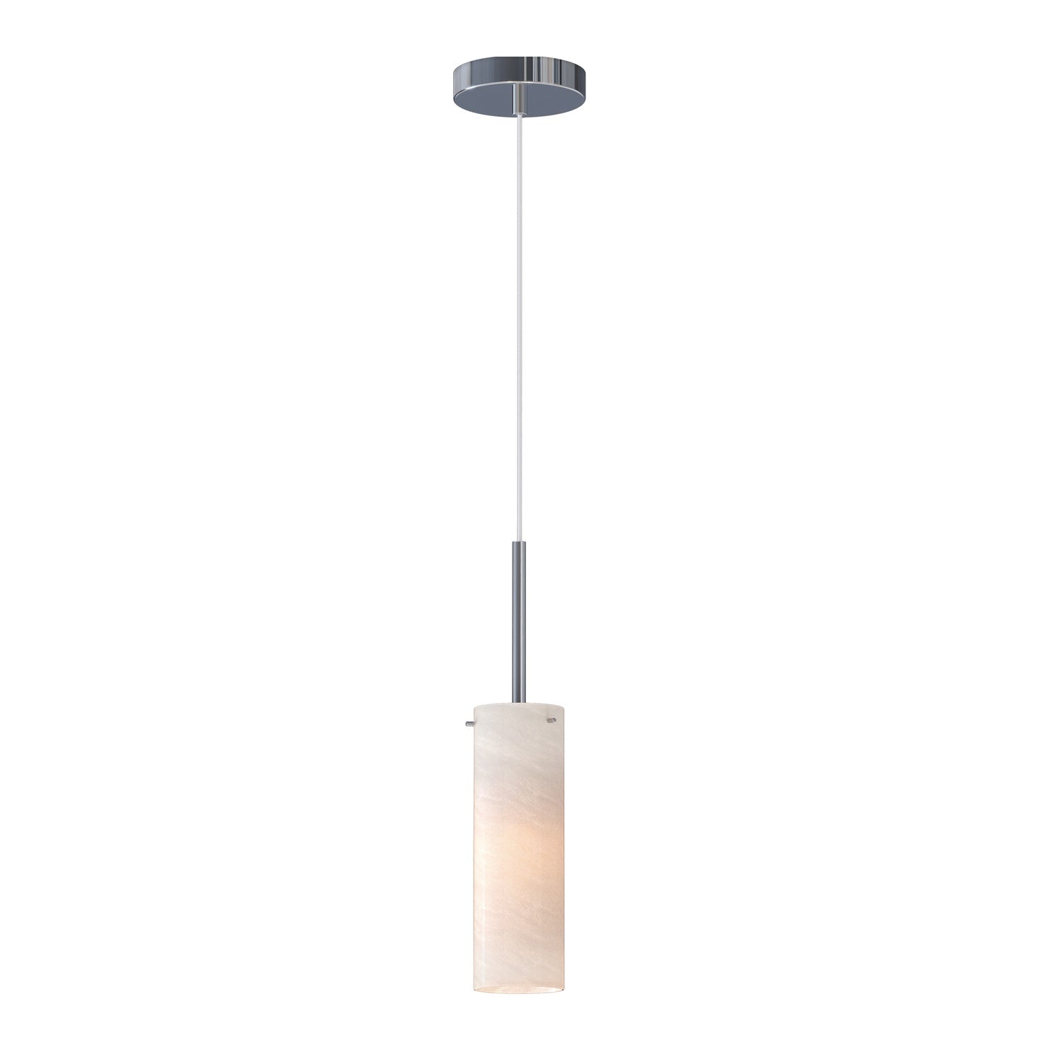 MAXIM, BLIZZARD-LINEAR PENDANT, CHANDELIER LIGHT