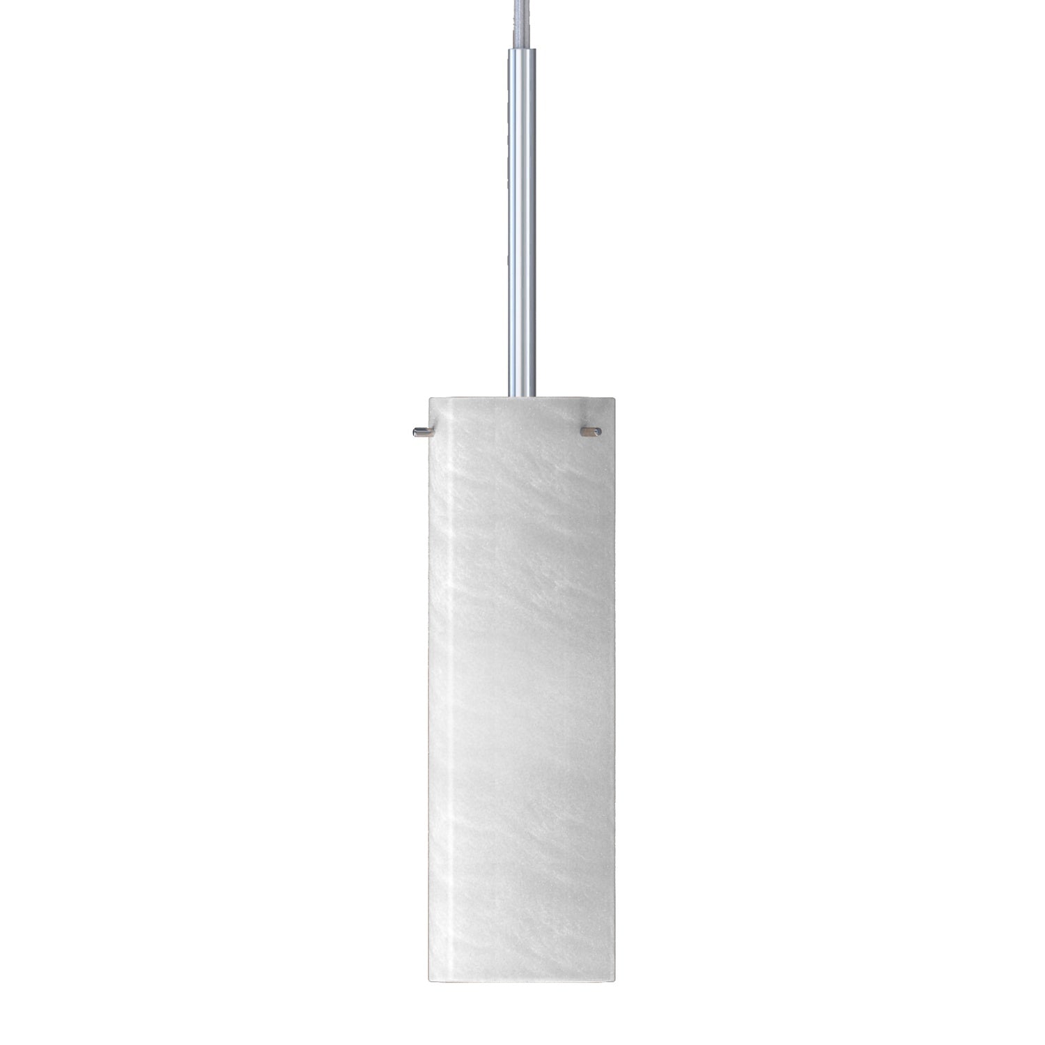 MAXIM, BLIZZARD-LINEAR PENDANT, CHANDELIER LIGHT