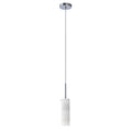 MAXIM, BLIZZARD-LINEAR PENDANT, CHANDELIER LIGHT