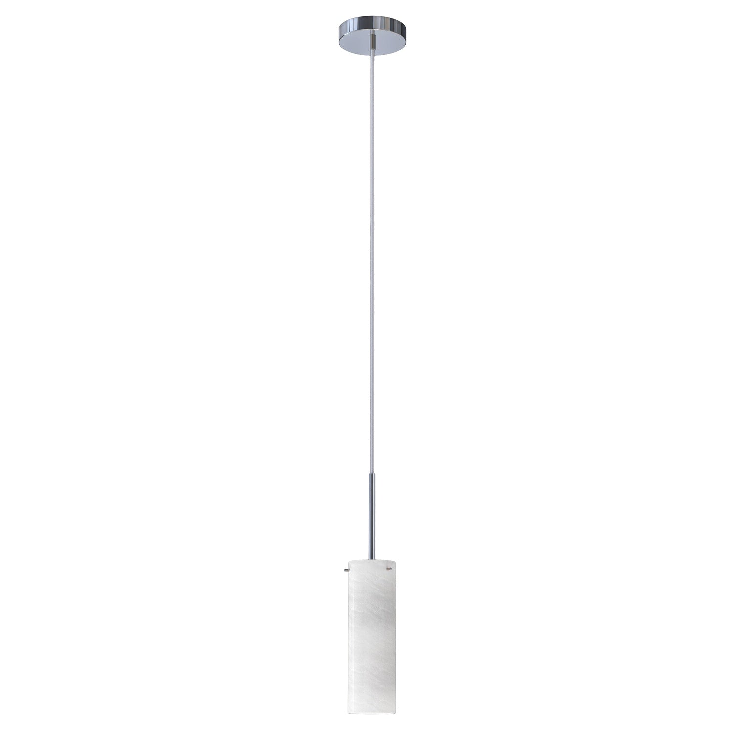 MAXIM, BLIZZARD-LINEAR PENDANT, CHANDELIER LIGHT