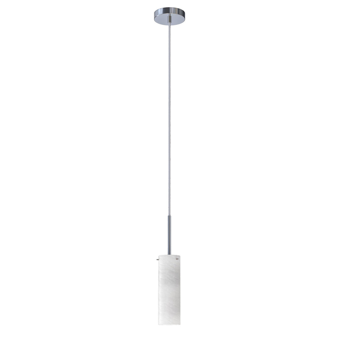MAXIM, BLIZZARD-LINEAR PENDANT, CHANDELIER LIGHT