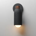 MAXIM, POMPEII-WALL SCONCE, WALL SCONCES