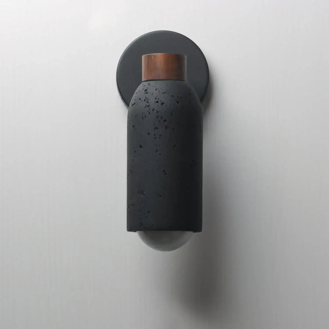 MAXIM, POMPEII-WALL SCONCE, WALL SCONCES