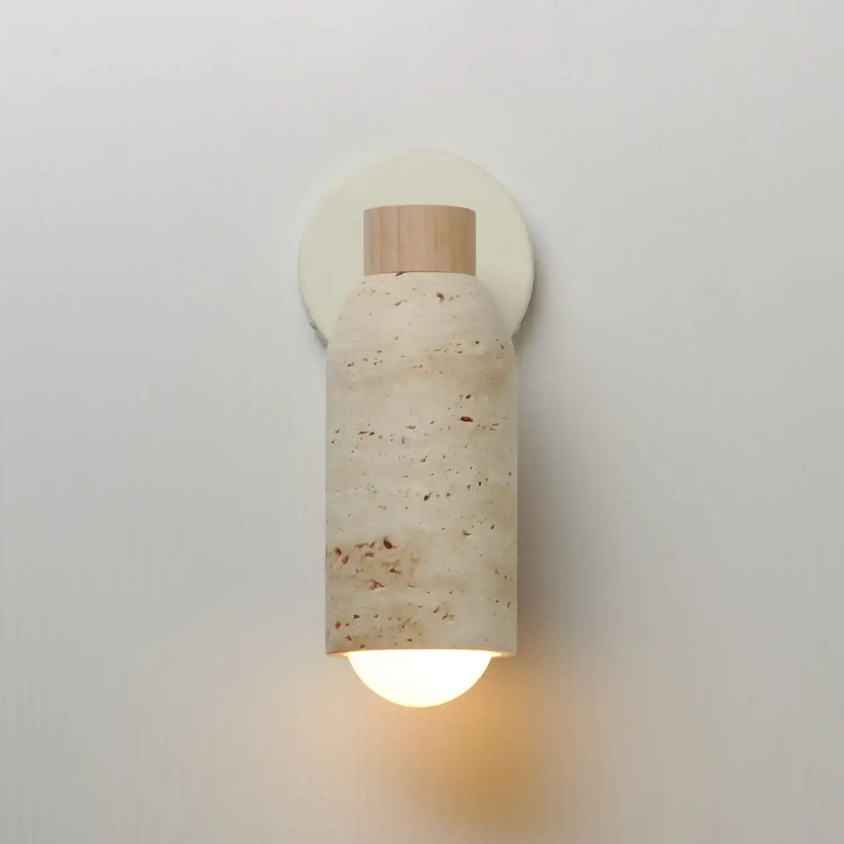 MAXIM, POMPEII-WALL SCONCE, WALL SCONCES