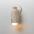 MAXIM, POMPEII-WALL SCONCE, WALL SCONCES