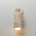 MAXIM, POMPEII-WALL SCONCE, WALL SCONCES