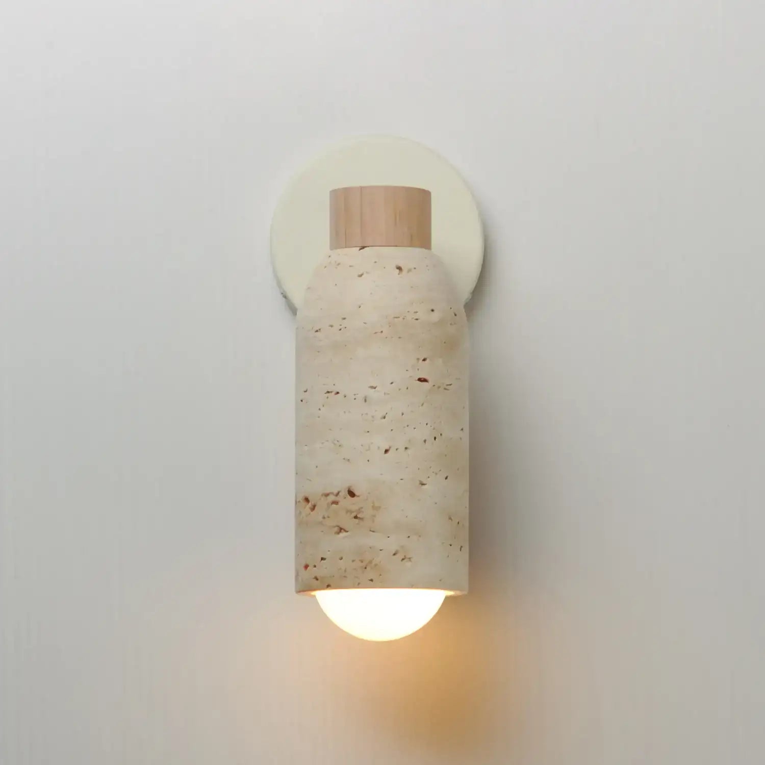 MAXIM, POMPEII-WALL SCONCE, WALL SCONCES