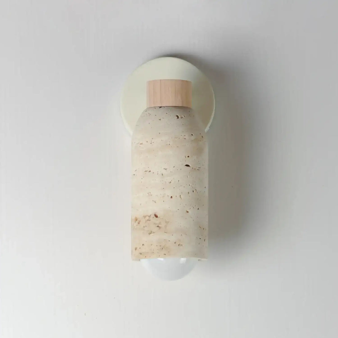 MAXIM, POMPEII-WALL SCONCE, WALL SCONCES