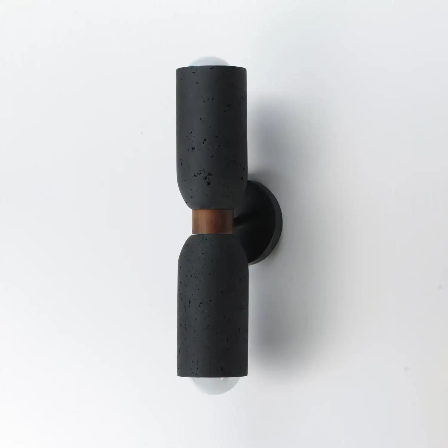 MAXIM, POMPEII-WALL SCONCE, WALL SCONCES