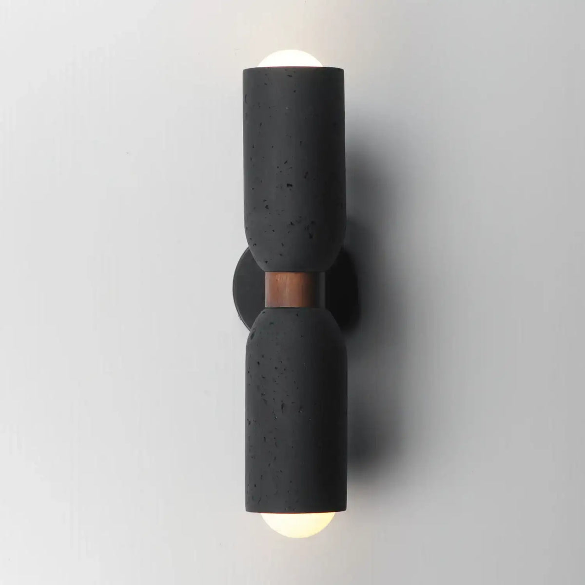MAXIM, POMPEII-WALL SCONCE, WALL SCONCES