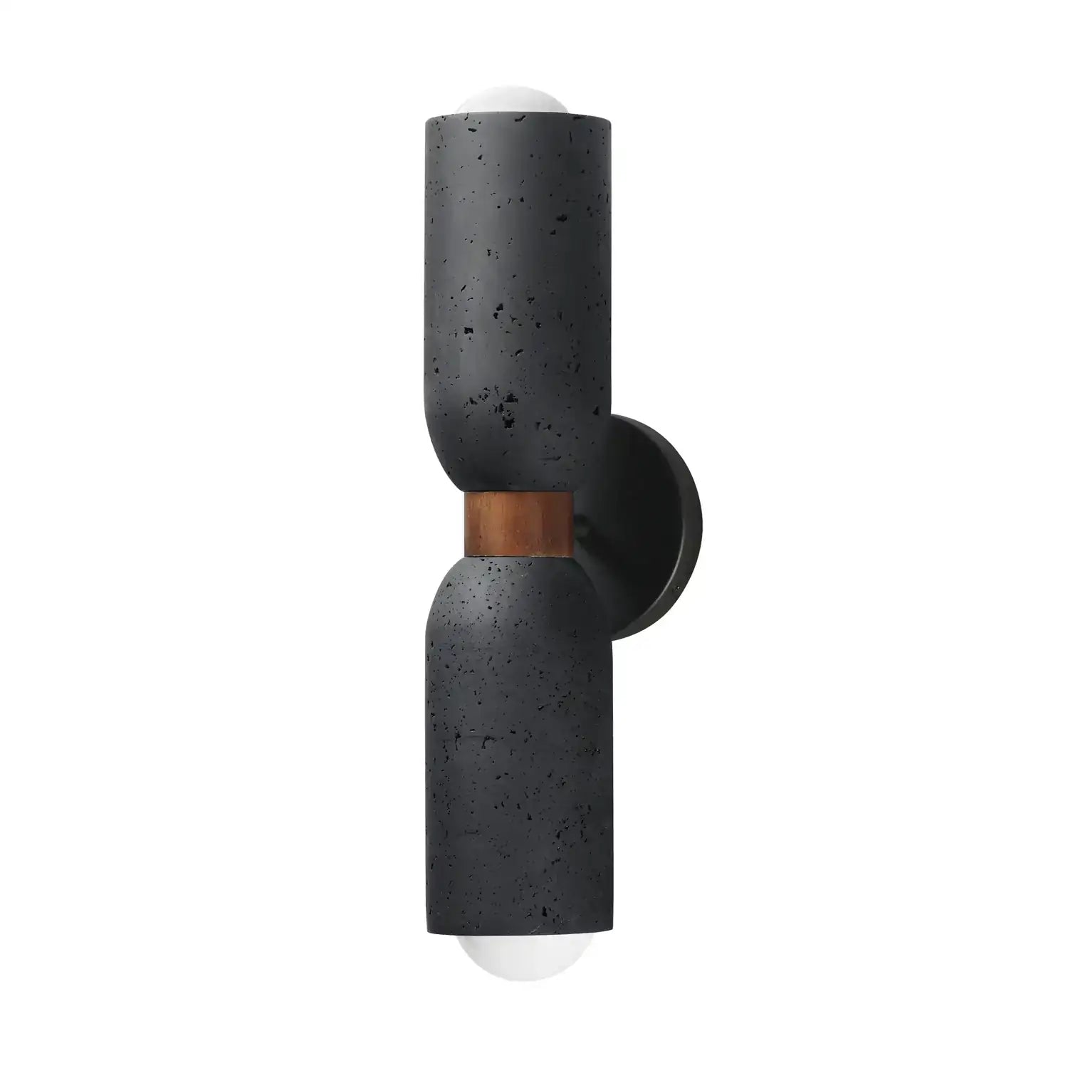 MAXIM, POMPEII-WALL SCONCE, WALL SCONCES