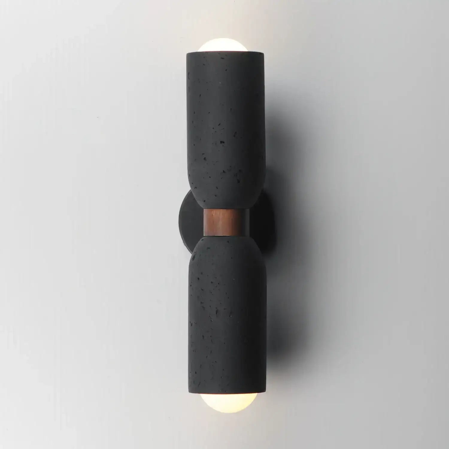 MAXIM, POMPEII-WALL SCONCE, WALL SCONCES