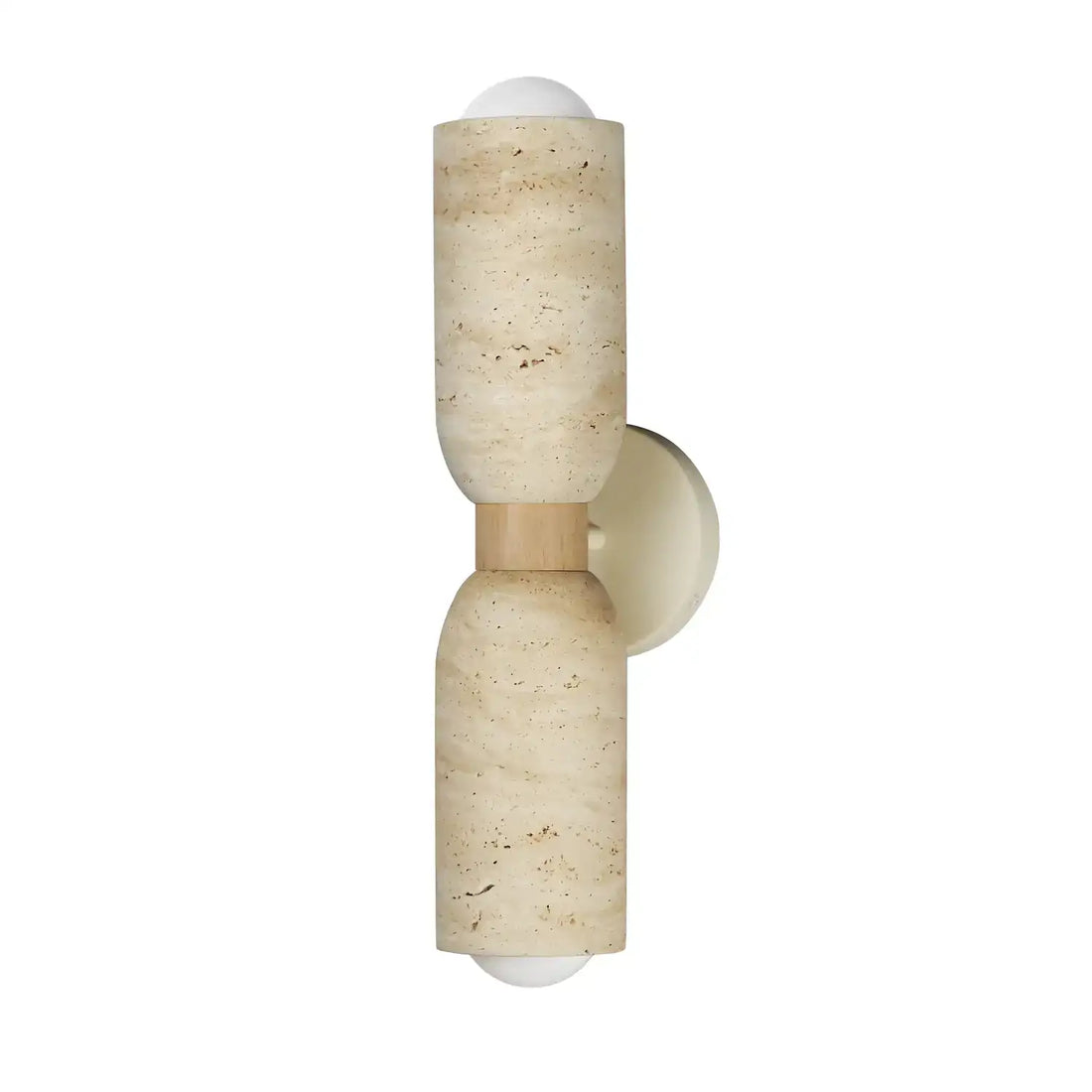 MAXIM, POMPEII-WALL SCONCE, WALL SCONCES