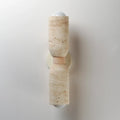 MAXIM, POMPEII-WALL SCONCE, WALL SCONCES
