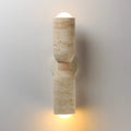 MAXIM, POMPEII-WALL SCONCE, WALL SCONCES